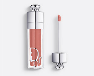 Dior gloss