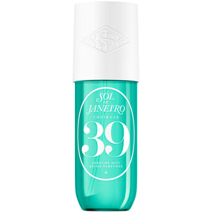 Sol De Janeiro Acqua Profumata 39 da 90 ml