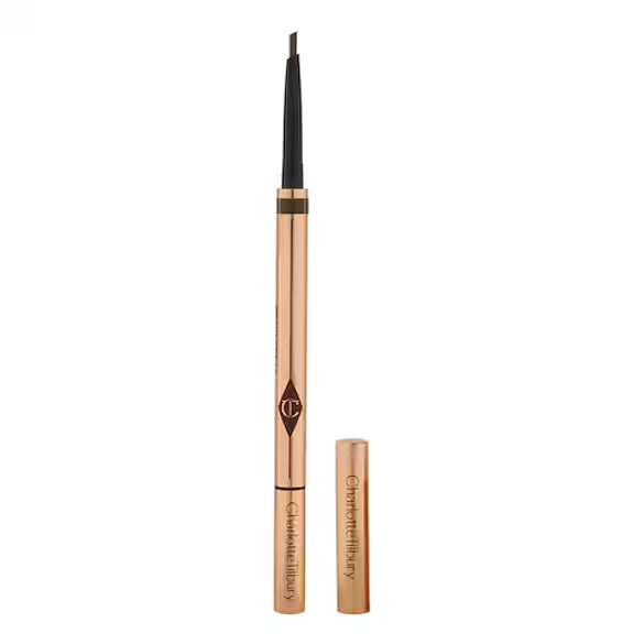 Matita sopracciglia CHARLOTTE TILBURY BROW LIFT