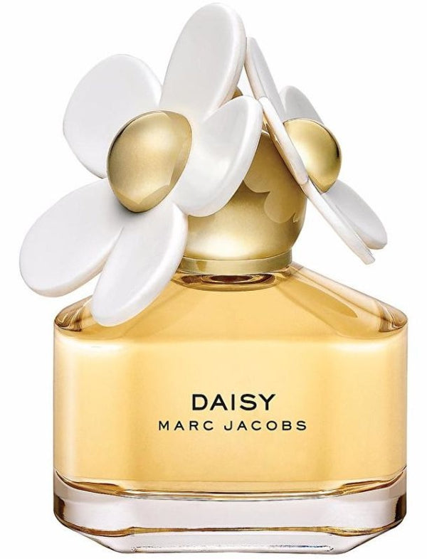 [TESTER] Daisy Marc Jacobs 50 ml