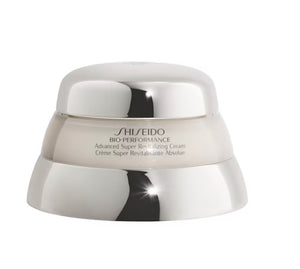 Shiseido bio performance advanced super revitalizing cream  50ml