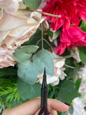 Eye-liner deborah 24h