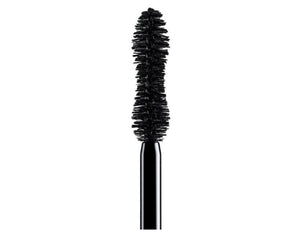 Mascara lancome le 8 hypnose