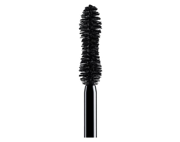 Mascara lancome le 8 hypnose