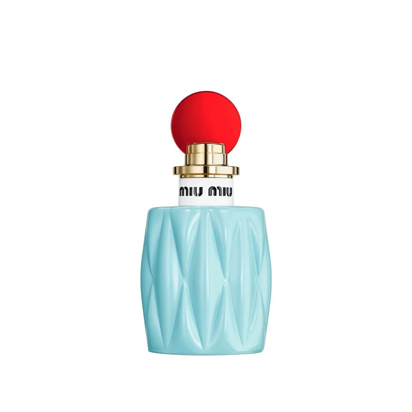 Miu Miu eau de muguet edp 100ml tester
