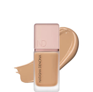 NATASHA DENONA Hy Glam Foundation