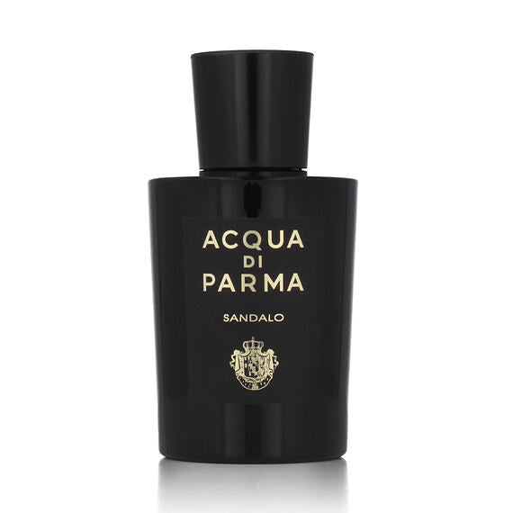 TESTER- ACQUA DI PARMA SANDALO 100ML