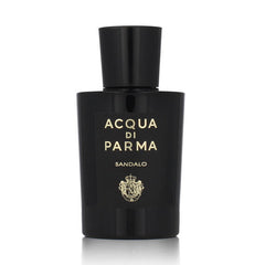 [TESTER] Acqua di Parma Sandalo 100ml