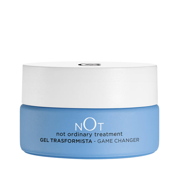 COLLISTAR Gel Viso Trasformista 6,5 ml