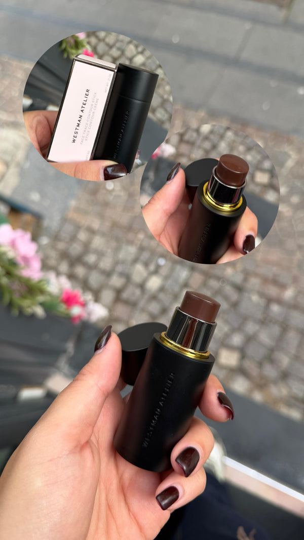 Westman atelier Contour stick