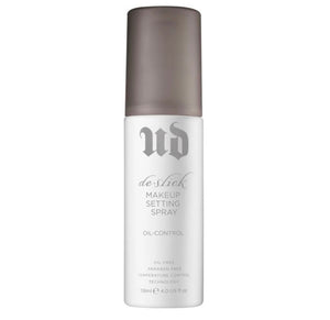 Spray fissante urban decay 118ml