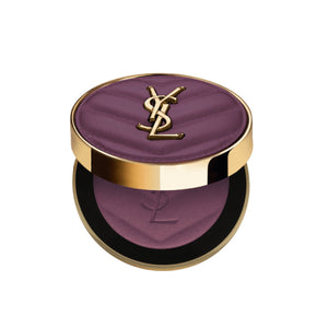 YSL MAKE ME BLUSH