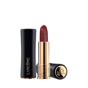 LANCOME Rossetto L’Absolu Rouge Matte