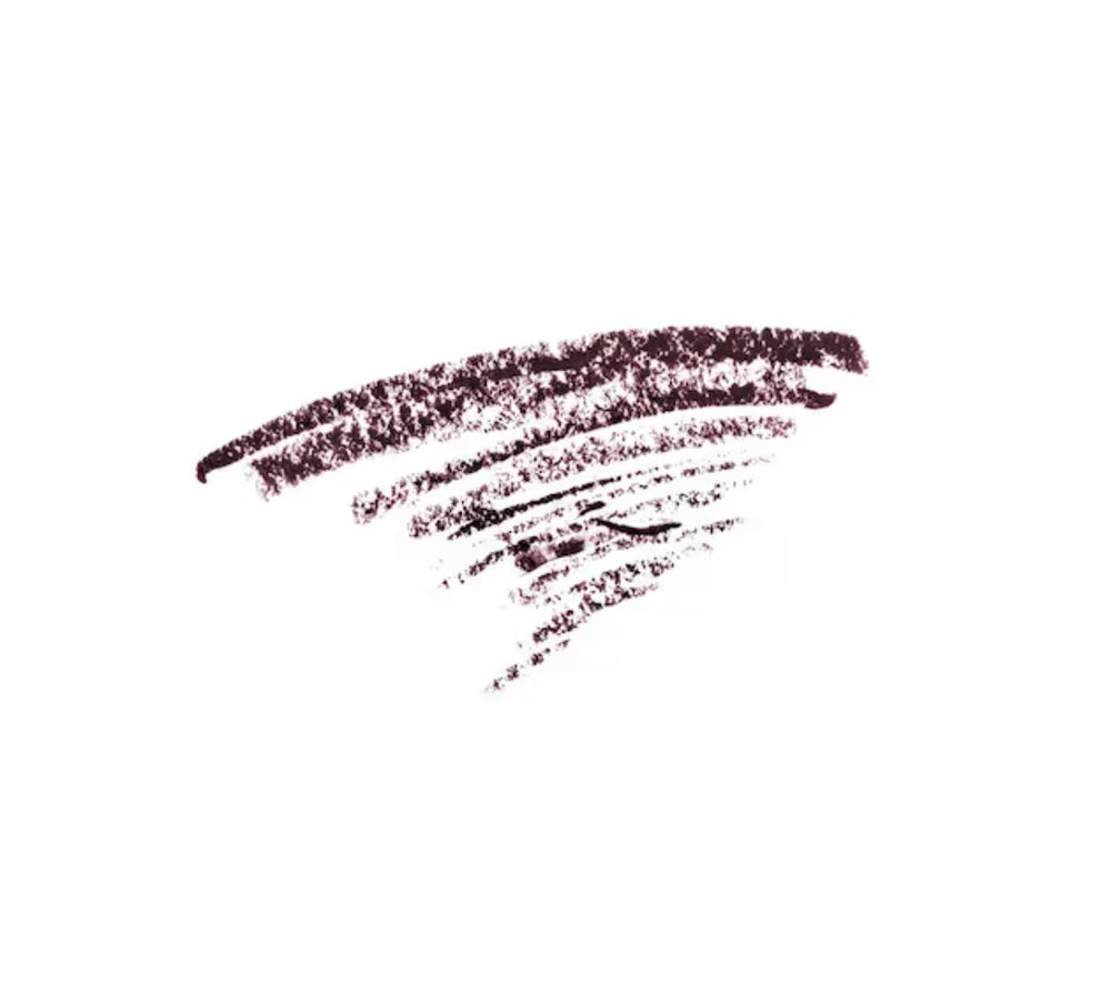 Matita occhi Diego dalla Palma 02 mina automatica