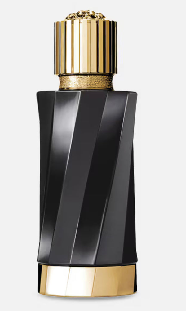 Versace atelier tester 100ml eau de Parfum