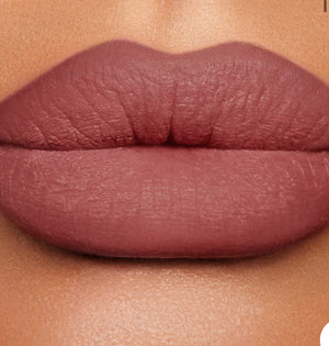 Matita labbra charlotte tilbury Pillow talk 2 medium