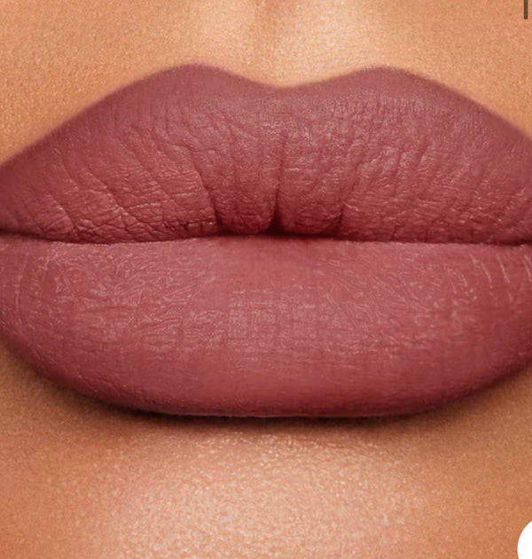 Matita labbra charlotte tilbury Pillow talk 2 medium