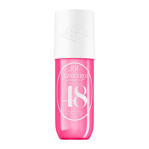 Sol De Janeiro Acqua Profumata 48 da 90 ml