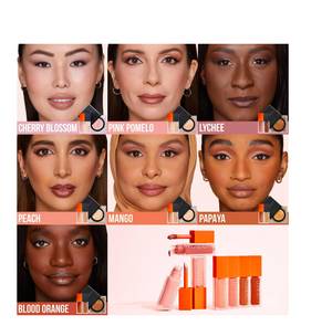 HUDA BEAUTY  CORRETTORE COLOR CORRECTION