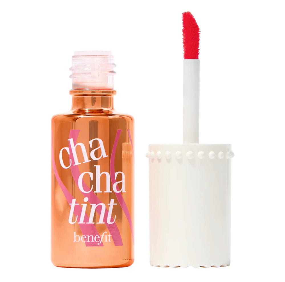 BENEFIT Lip&cheek (scatolati)