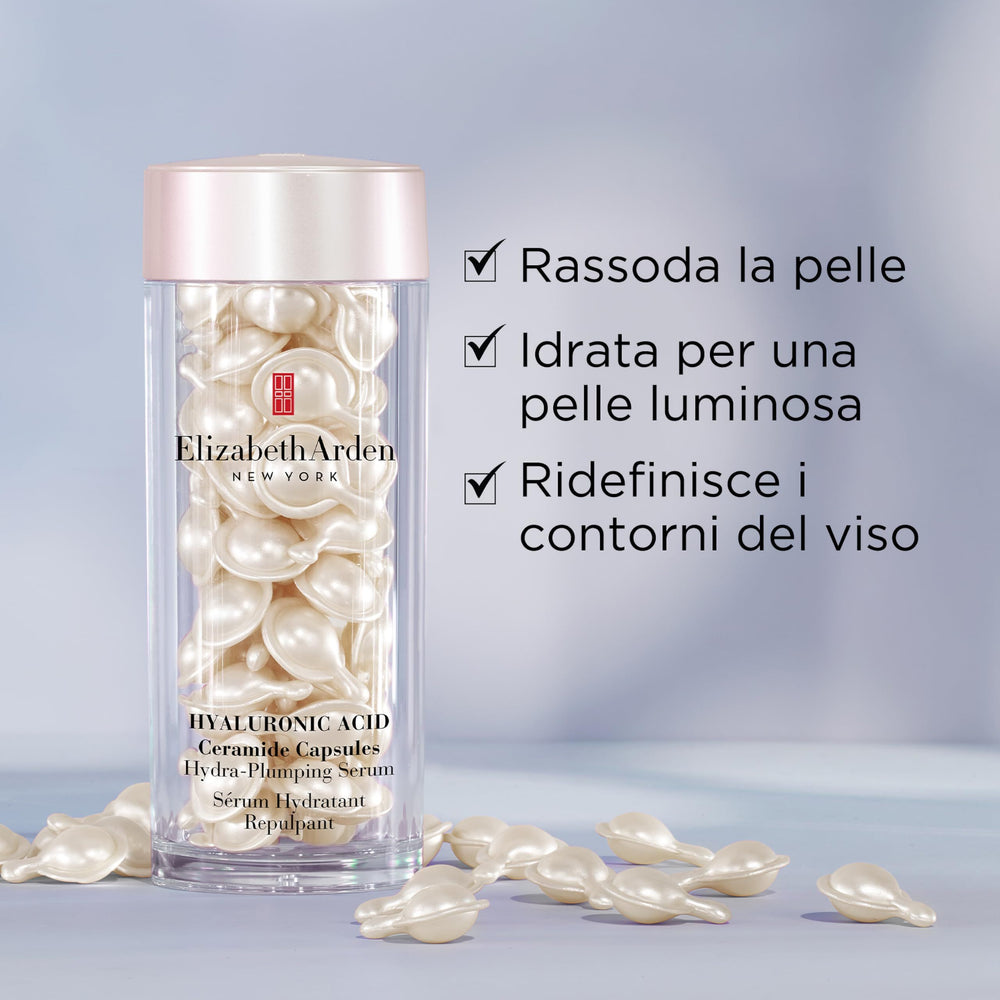 Nuovi Arrivi