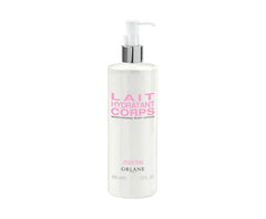 Latte corpo idratante Orlane 400 ml