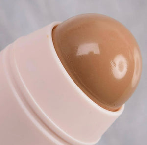 Contour stick rare beauty