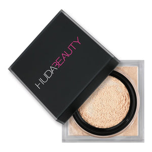 HUDA BEAUTY EASY BAKE CIPRIA IN POLVERE MINERALE 20g