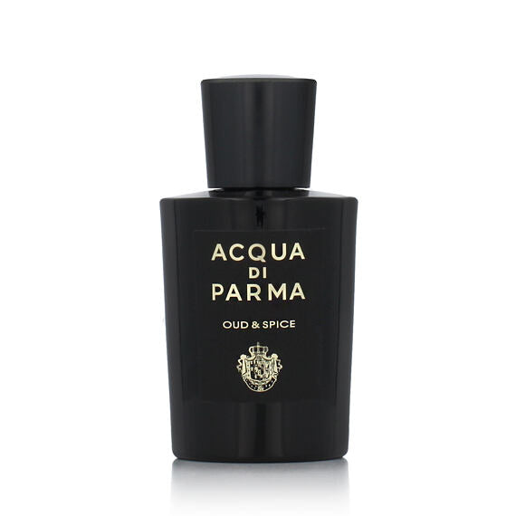 TESTER - ACQUA DI PARMA OUD E SPICE 100 ML