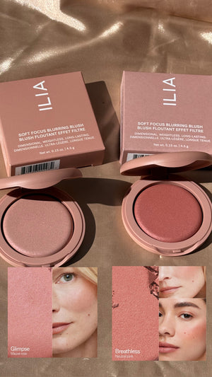 FULL FACE LUXURY 10 prodotti