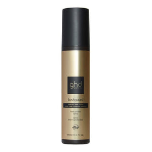 GHD BODYGUARD - HEAT PROTECT SPRAY - SPRAY TERMOPROTETTORE 150ml per tutti i tipi di capelli
