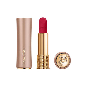 LANCOME Rossetto L’Absolu Rouge Matte