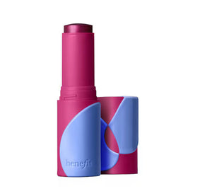 Benefit Juice Stick - Blush Gel Effetto Luminoso