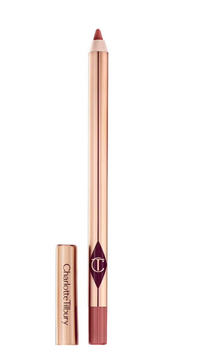 Matita labbra charlotte tilbury Pillow talk 2 medium