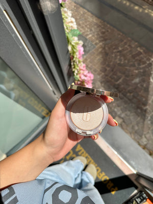 Illuminante Clinique