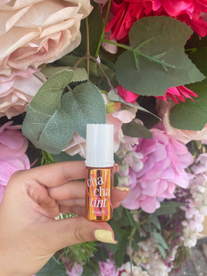 Benefit Lip&cheek (scatolati)