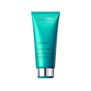 Biotherm Celluli Eraser 200 ml