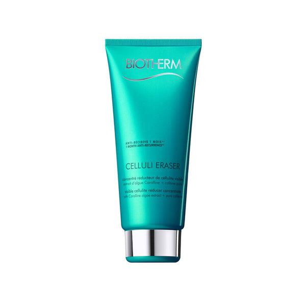 Biotherm Celluli Eraser 200 ml