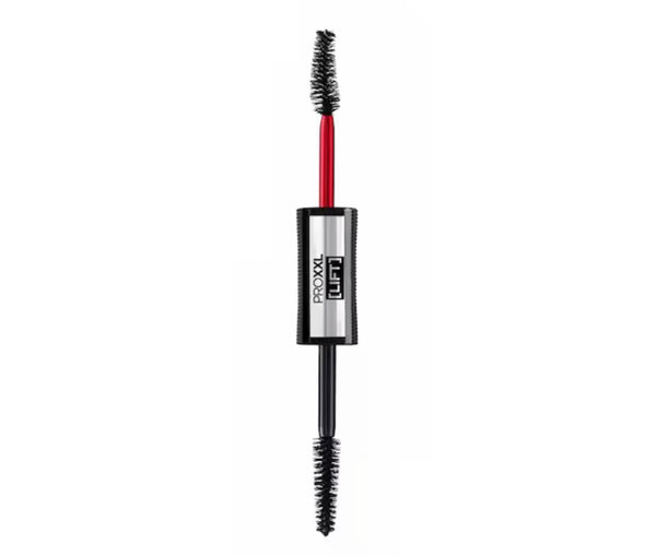 Mascara l’oreal duo con doppio scovolino