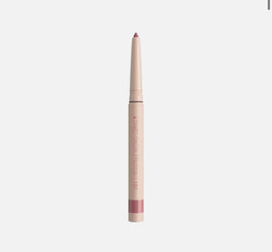 Diego dalla Palma plum&fill lips n191