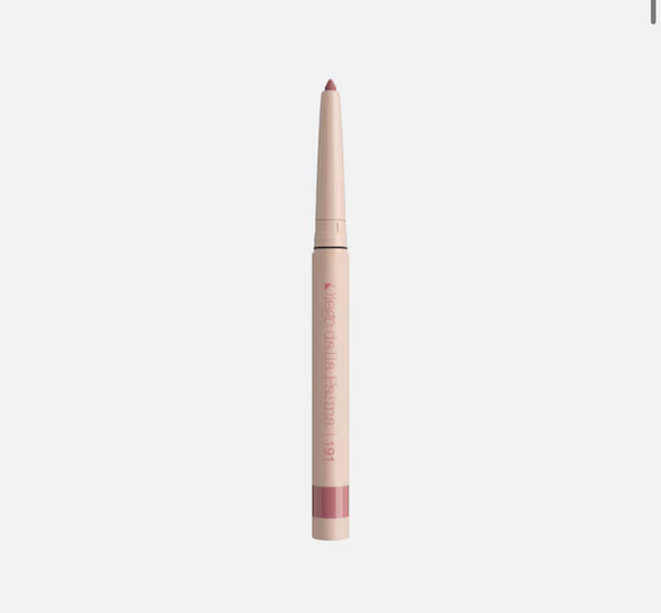 Diego dalla Palma plum&fill lips n191