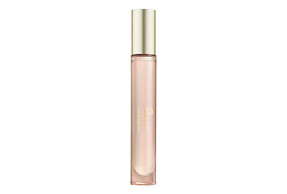 Fiala rare beauty 10ml
