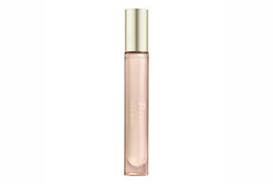 Fiala rare beauty 10ml