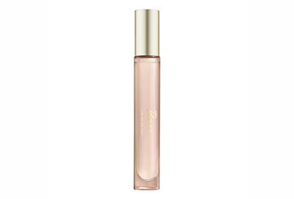 Fiala rare beauty 10ml
