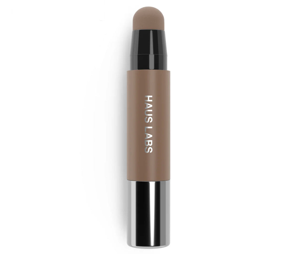 Contour stick house lab