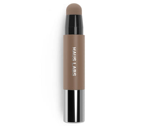 Contour stick house lab