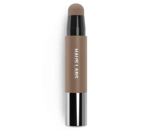 Contour stick house lab