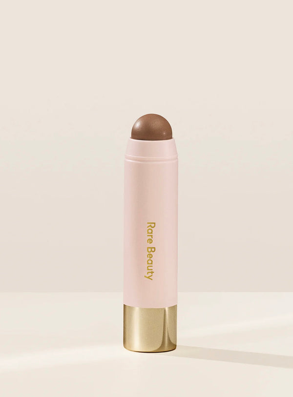 Contour stick rare beauty
