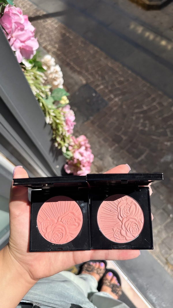 Blush pat mcgrath