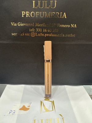 CORRETTORE NATASHA DENONA HY-GLAM CONCEALER ( senza scatola e senza bollino )
